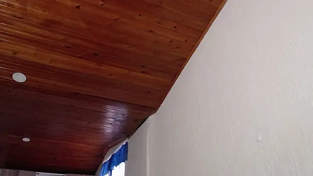 Cuty sexy hot online show from 10-10-25, 11:11