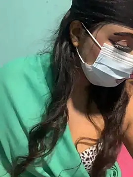 Snapshot of Shaky1998sl chatting on 01-21-25, 04:48 Shaky1998sl online show from 01-21-25, 04:48