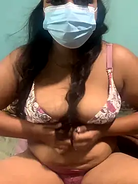 Snapshot of Shaky1998sl chatting on 10-01-25, 03:55 Shaky1998sl online show from 10-01-25, 03:55