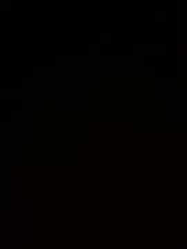 Snapshot of Shaky1998sl chatting on 09-29-25, 08:43 Shaky1998sl online show from 09-29-25, 08:43