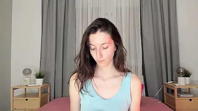 Snapshot of Ketty_Belly chatting on 07-14-26, 07:53 Ketty Belly online show from 07-14-26, 07:53