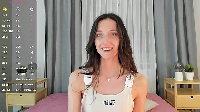 Snapshot of Ketty_Belly chatting on 04-30-26, 09:41 Ketty Belly online show from 04-30-26, 09:41