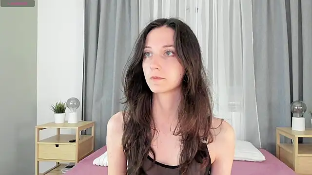 Snapshot of Ketty_Belly chatting on 06-05-26, 09:37 Ketty Belly online show from 06-05-26, 09:37