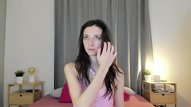 Ketty Belly online show from 11-26-25, 08:36