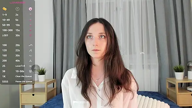Snapshot of Ketty_Belly chatting on 04-24-26, 09:17 Ketty Belly online show from 04-24-26, 09:17