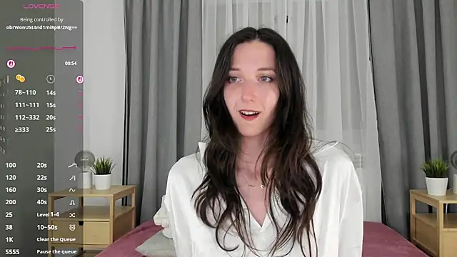 Snapshot of Ketty_Belly chatting on 05-10-26, 09:49 Ketty Belly online show from 05-10-26, 09:49