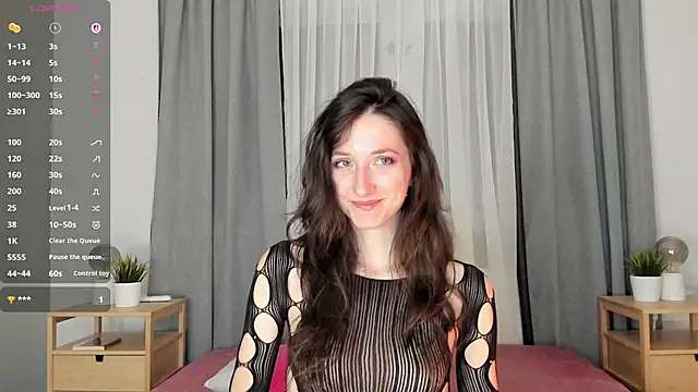 Snapshot of Ketty_Belly chatting on 07-22-26, 10:17 Ketty Belly online show from 07-22-26, 10:17