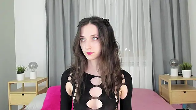 Snapshot of Ketty_Belly chatting on 03-03-26, 10:28 Ketty Belly online show from 03-03-26, 10:28