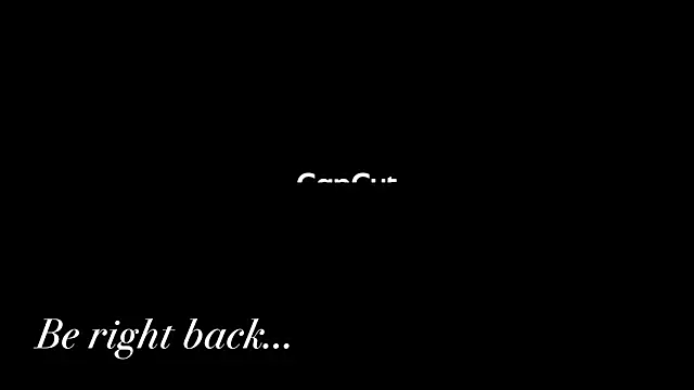 Alice  grace online show from 02-08-26, 09:01