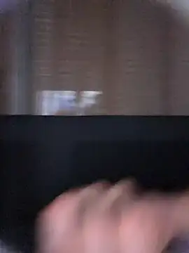 fbl40 online show from 04-03-26, 10:16