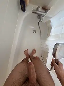 fbl40 online show from 02-24-26, 06:42