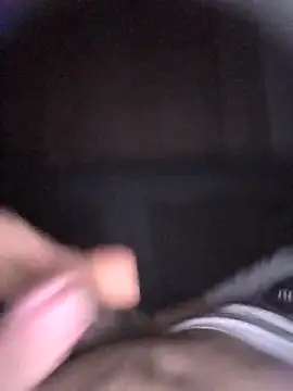 fbl40 online show from 02-11-26, 11:04