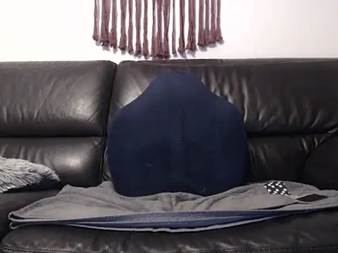 lalouette16 online show from 02-28-26, 06:02