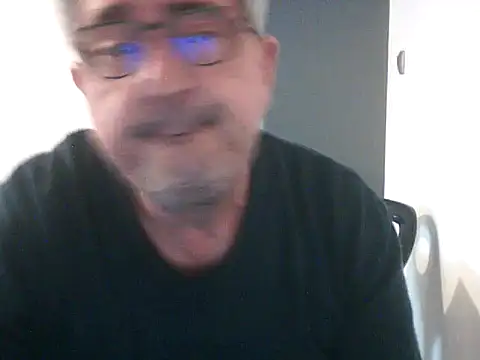 lalouette16 online show from 03-09-26, 05:05