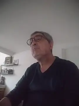 lalouette16 online show from 03-11-26, 05:07