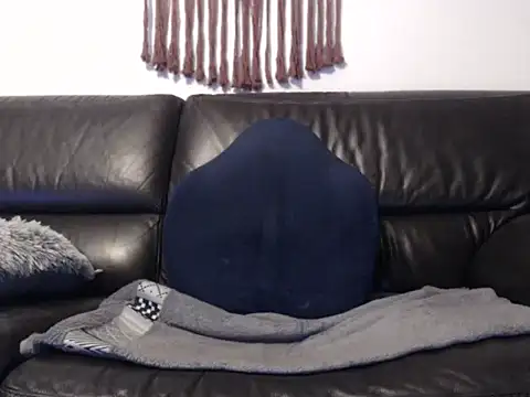 lalouette16 online show from 04-03-26, 05:08