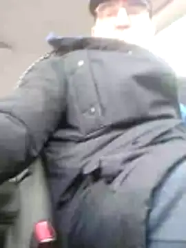 lalouette16 online show from 03-28-26, 10:05