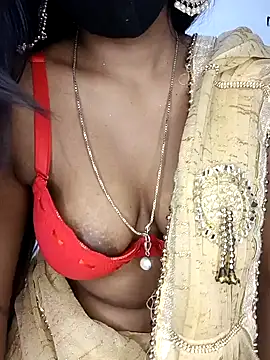 Snapshot of Dear_Noora chatting on 01-06-25, 09:41 Dear Noora online show from 01-06-25, 09:41