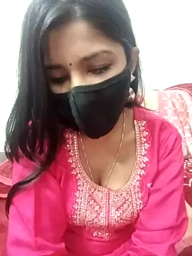 Snapshot of Dear_Noora chatting on 01-29-25, 09:55 Dear Noora online show from 01-29-25, 09:55