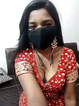 Snapshot of Dear_Noora chatting on 01-10-25, 06:31 Dear Noora online show from 01-10-25, 06:31