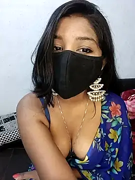 Snapshot of Dear_Noora chatting on 01-09-25, 06:27 Dear Noora online show from 01-09-25, 06:27