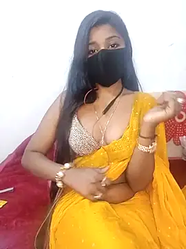 Snapshot of Dear_Noora chatting on 02-20-25, 09:55 Dear Noora online show from 02-20-25, 09:55