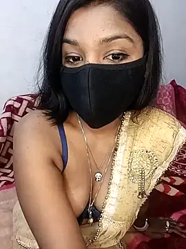 Snapshot of Dear_Noora chatting on 01-17-25, 07:30 Dear Noora online show from 01-17-25, 07:30