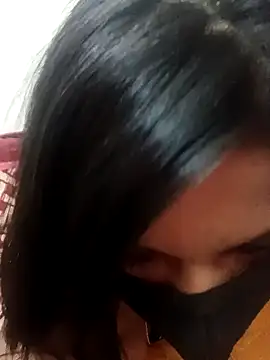 Snapshot of Dear_Noora chatting on 01-11-25, 09:57 Dear Noora online show from 01-11-25, 09:57