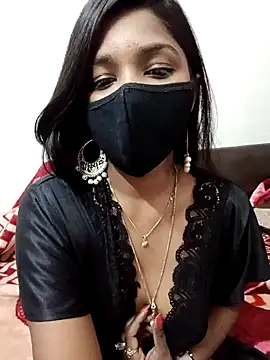 Snapshot of Dear_Noora chatting on 01-23-25, 07:22 Dear Noora online show from 01-23-25, 07:22