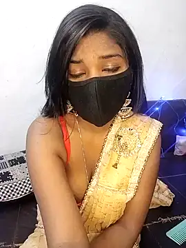 Snapshot of Dear_Noora chatting on 01-06-25, 06:36 Dear Noora online show from 01-06-25, 06:36