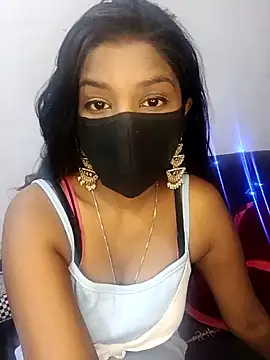 Snapshot of Dear_Noora chatting on 01-05-25, 06:02 Dear Noora online show from 01-05-25, 06:02