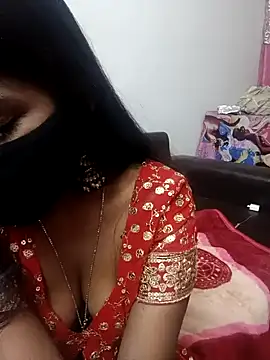 Snapshot of Dear_Noora chatting on 01-10-25, 09:34 Dear Noora online show from 01-10-25, 09:34