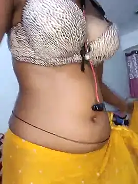 Snapshot of Dear_Noora chatting on 02-20-25, 06:28 Dear Noora online show from 02-20-25, 06:28