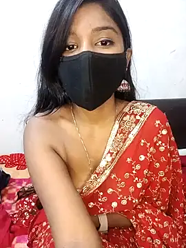 Snapshot of Dear_Noora chatting on 12-29-24, 11:50 Dear Noora online show from 12-29-24, 11:50