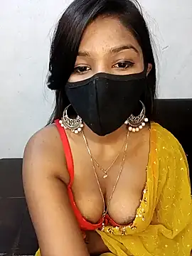 Snapshot of Dear_Noora chatting on 01-22-25, 06:42 Dear Noora online show from 01-22-25, 06:42