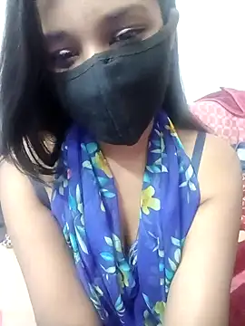 Snapshot of Dear_Noora chatting on 02-07-25, 10:50 Dear Noora online show from 02-07-25, 10:50