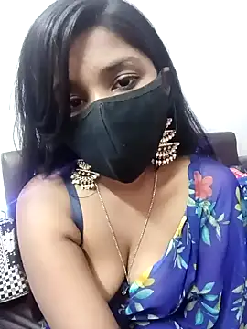 Snapshot of Dear_Noora chatting on 01-09-25, 10:41 Dear Noora online show from 01-09-25, 10:41