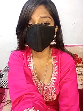 Snapshot of Dear_Noora chatting on 02-01-25, 10:37 Dear Noora online show from 02-01-25, 10:37