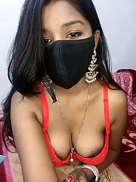 Snapshot of Dear_Noora chatting on 01-12-25, 06:06 Dear Noora online show from 01-12-25, 06:06