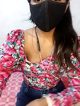 Snapshot of Dear_Noora chatting on 02-13-25, 06:20 Dear Noora online show from 02-13-25, 06:20