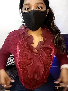 Snapshot of Dear_Noora chatting on 01-04-25, 10:27 Dear Noora online show from 01-04-25, 10:27