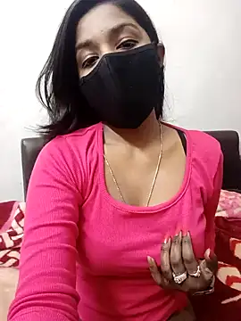 Snapshot of Dear_Noora chatting on 01-16-25, 06:25 Dear Noora online show from 01-16-25, 06:25