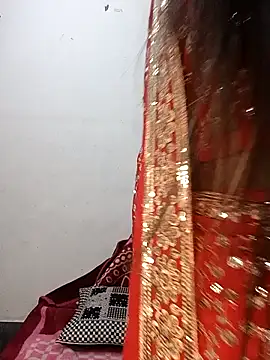 Snapshot of Dear_Noora chatting on 01-27-25, 07:24 Dear Noora online show from 01-27-25, 07:24