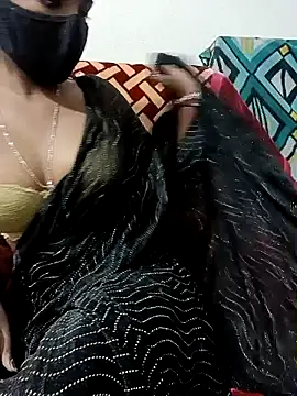 Snapshot of Dear_Noora chatting on 03-04-25, 06:58 Dear Noora online show from 03-04-25, 06:58