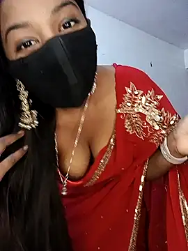 Snapshot of Dear_Noora chatting on 01-03-25, 05:50 Dear Noora online show from 01-03-25, 05:50