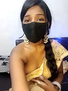 Snapshot of Dear_Noora chatting on 12-31-24, 09:42 Dear Noora online show from 12-31-24, 09:42