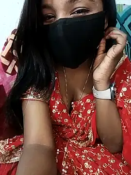 Snapshot of Dear_Noora chatting on 02-25-25, 06:14 Dear Noora online show from 02-25-25, 06:14