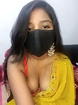 Snapshot of Dear_Noora chatting on 01-13-25, 11:08 Dear Noora online show from 01-13-25, 11:08