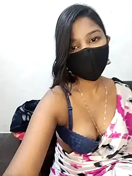 Snapshot of Dear_Noora chatting on 12-28-24, 06:39 Dear Noora online show from 12-28-24, 06:39