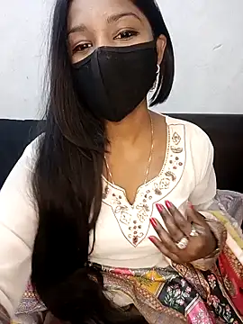 Snapshot of Dear_Noora chatting on 01-28-25, 06:27 Dear Noora online show from 01-28-25, 06:27